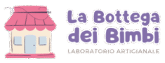 labottegadeibimbi fiocchi nascita