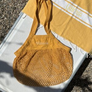 borsa rete mare